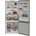 Whirlpool WHK2 6614 X8E