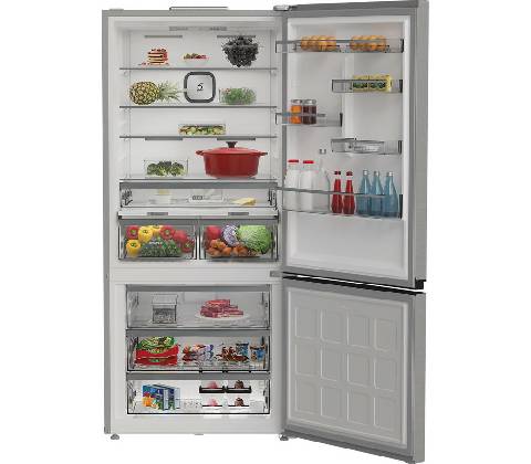 Whirlpool WHK2 6614 X8E