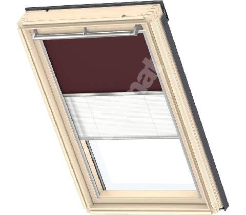 VELUX DFD MK06 4559S