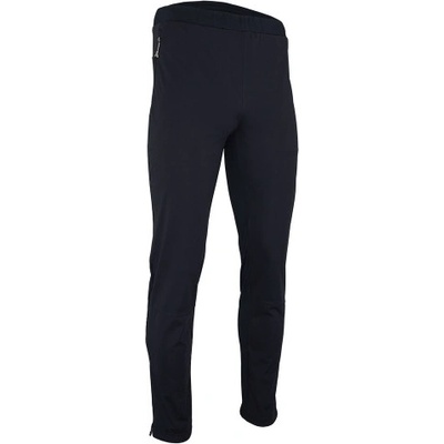 Silvini Sorago MP2502 black