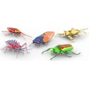 Hexbug Real Bugs 5 Pack
