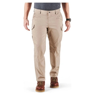 Kalhoty 5.11 Icon Khaki – Zboží Dáma