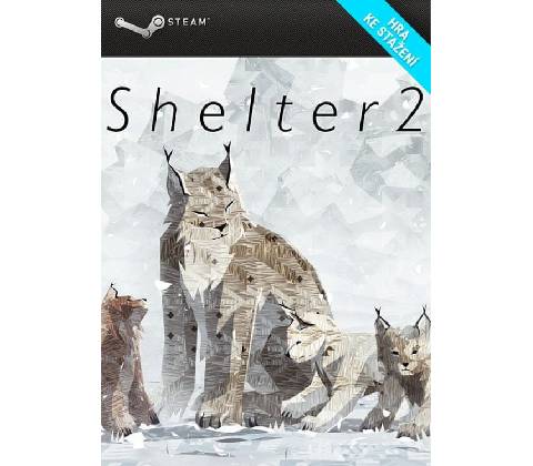 Shelter 2