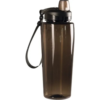 Image 1 of Mil-Tec Пластмасова бутилка, прозрачна, 0, 6 л (14519702)