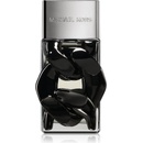 Michael Kors Pour Homme Absolu EDP 100 ml