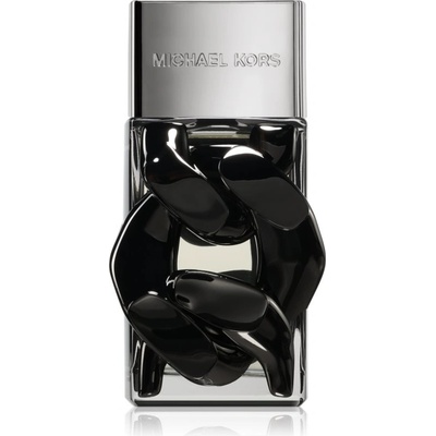 Michael Kors Pour Homme Absolu EDP 100 ml