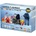 Atari Flashback Legends 100