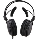 Audio-Technica ATH-A550Z