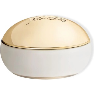 Dior J’adore Les Adorables - Body Cream Scented Body Cream Крем за тяло дамски 150ml Лосион за тяло