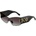 Dolce&Gabbana dg4526b - 501/8g дамски (dg4526b - 501/8g)