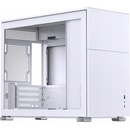 Jonsbo D31 STD WHITE