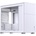 Jonsbo D31 STD WHITE