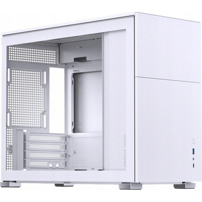 Jonsbo D31 STD WHITE