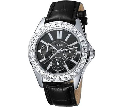 Esprit ES102392004