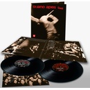 Guano Apes Live Viny