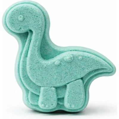 Bloombee Baby Dino bomba do kúpeľa 70 g