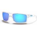 Image 1 of Oakley OO9449-04