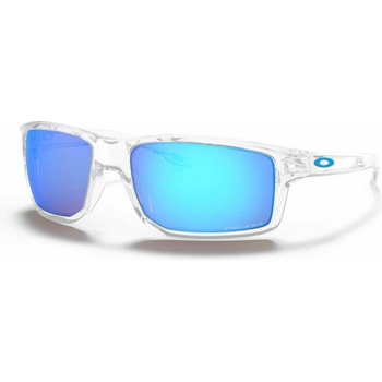 Image 1 of Oakley OO9449-04