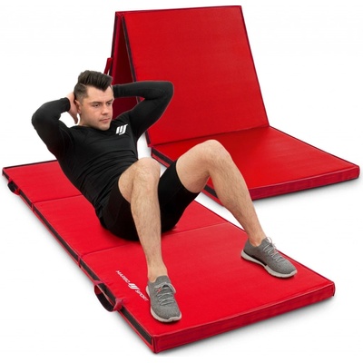 Marbo Sport