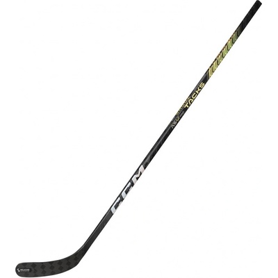 CCM Tacks AS6 Pro yth