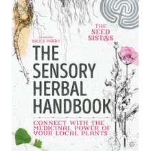 Sensory Herbal Handbook