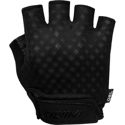 Silvini Gaiona Wmn SF black