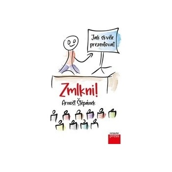 Zmlkni!