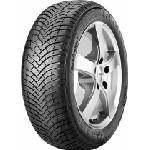 KLEBER Quadraxer 3 155/65 R14 75T Автомобилни гуми