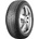 KLEBER Quadraxer 3 155/65 R14 75T