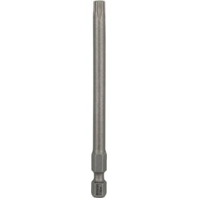 Bosch T30 89mm 2607001658