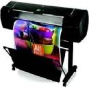 EPSON 527366
