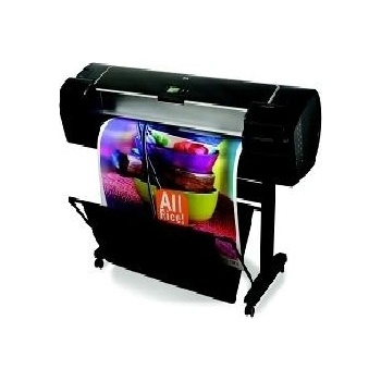 EPSON 527366