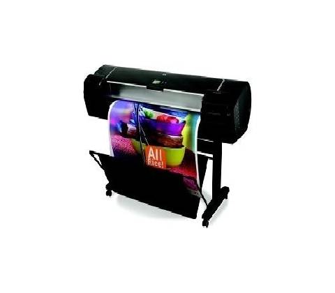 EPSON 527366