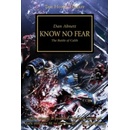Horus Heresy: Know No Fear