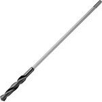 PROJAHN 908600