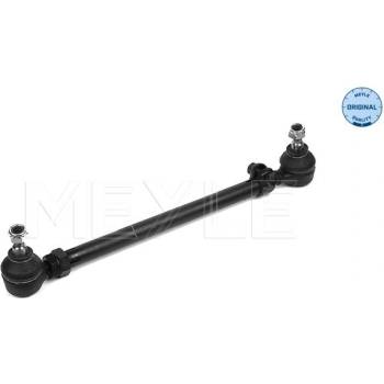 Spojovacia tyč riadenia MEYLE 016 030 6128