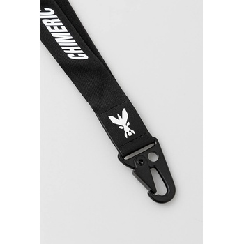 Patrizia Pepe Балаклава Patrizia Pepe (2F0118.K667)