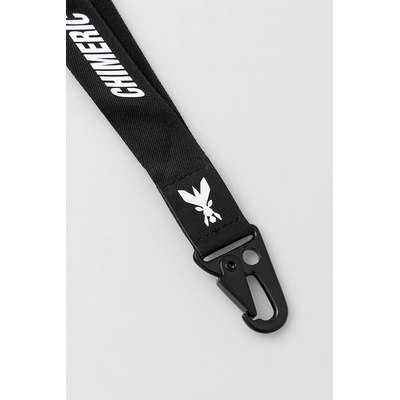 Patrizia Pepe Балаклава Patrizia Pepe (2F0118.K667)