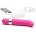 OhMiBod Freestyle : G Music Vibrator Pink