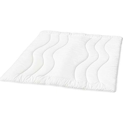 Tropico Přikrývka Pure Cotton Euforia SG 200g/m2 140x200