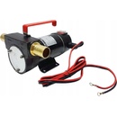 MAR-POL M79926 12V