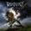 Morgana - Warkings LP