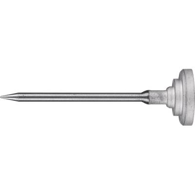 Pferd 98980365 | HM-GRAVIERNADEL HM-GN MST32 M