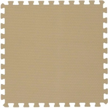 Image 1 of Toddlekind Луксозен пъзел за под Classic Sandstone (TDK-323-SANDSTONE)