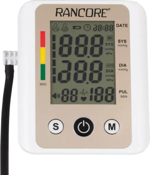 RANCORE RBP99А