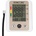 RANCORE RBP99А