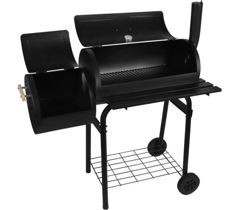 Kaminer 5165