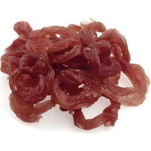 Salač Krúžok kačací 250 g