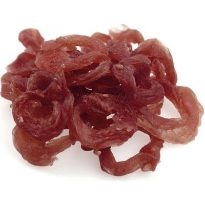 Salač Krúžok kačací 250 g