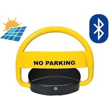 AT PARK SOLAR BT